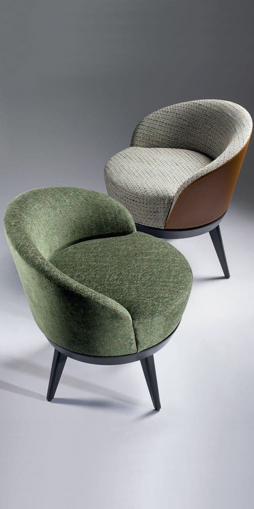 Chaises - création 2